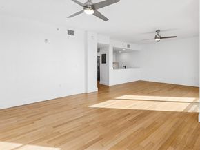 511 Lucerne Avenue 416, Lake Worth Beach FL 33460