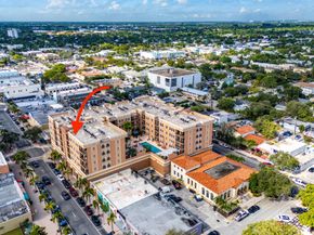 511 Lucerne Avenue 416, Lake Worth Beach FL 33460