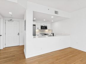 511 Lucerne Avenue 416, Lake Worth Beach FL 33460