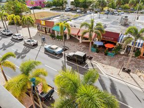 511 Lucerne Avenue 416, Lake Worth Beach FL 33460