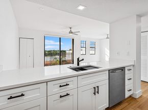 511 Lucerne Avenue 416, Lake Worth Beach FL 33460