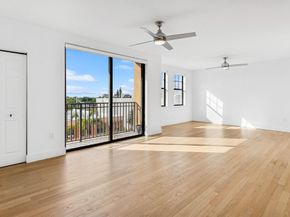 511 Lucerne Avenue 416, Lake Worth Beach FL 33460