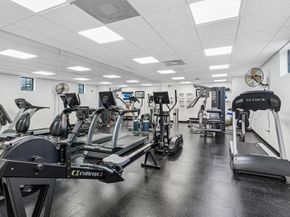 511 Lucerne Avenue 416, Lake Worth Beach FL 33460