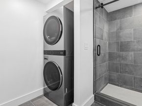 511 Lucerne Avenue 416, Lake Worth Beach FL 33460