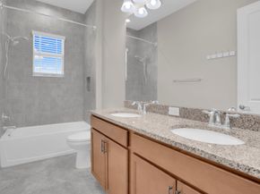 15866 Orchard Drive, Westlake FL 33470