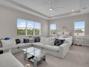 15866 Orchard Drive, Westlake FL 33470