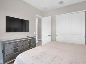 15866 Orchard Drive, Westlake FL 33470