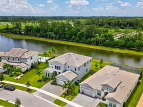 15866 Orchard Drive, Westlake FL 33470