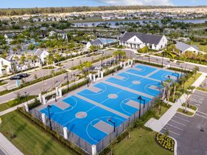 15866 Orchard Drive, Westlake FL 33470