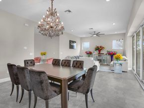 15866 Orchard Drive, Westlake FL 33470