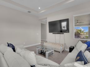 15866 Orchard Drive, Westlake FL 33470