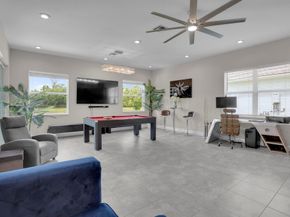 15866 Orchard Drive, Westlake FL 33470