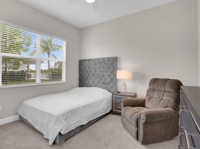 15866 Orchard Drive, Westlake FL 33470