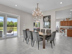 15866 Orchard Drive, Westlake FL 33470