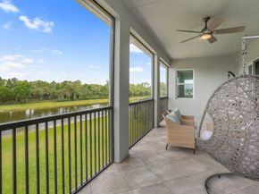 15866 Orchard Drive, Westlake FL 33470