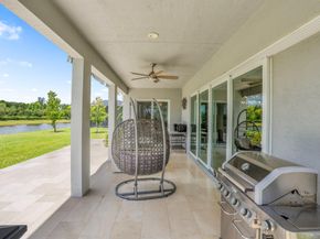 15866 Orchard Drive, Westlake FL 33470