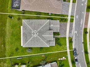 15866 Orchard Drive, Westlake FL 33470