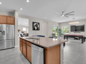 15866 Orchard Drive, Westlake FL 33470