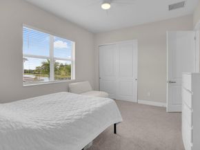 15866 Orchard Drive, Westlake FL 33470