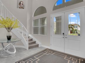 15866 Orchard Drive, Westlake FL 33470