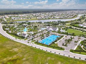 15866 Orchard Drive, Westlake FL 33470