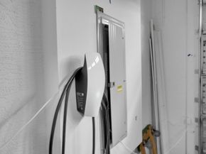 15866 Orchard Drive, Westlake FL 33470