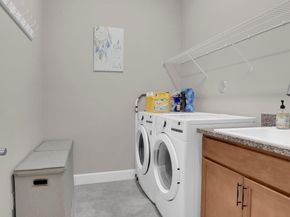 15866 Orchard Drive, Westlake FL 33470