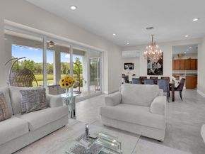 15866 Orchard Drive, Westlake FL 33470