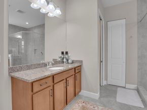 15866 Orchard Drive, Westlake FL 33470