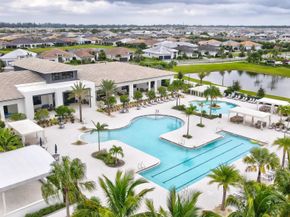 15866 Orchard Drive, Westlake FL 33470