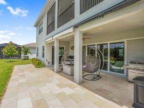 15866 Orchard Drive, Westlake FL 33470