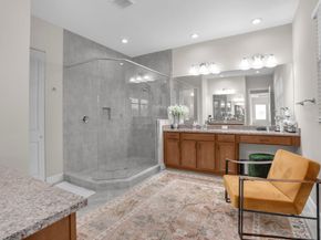 15866 Orchard Drive, Westlake FL 33470