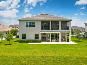 15866 Orchard Drive, Westlake FL 33470