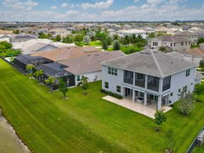 15866 Orchard Drive, Westlake FL 33470