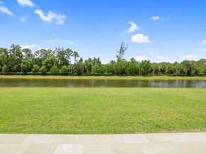 15866 Orchard Drive, Westlake FL 33470