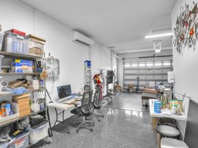 15866 Orchard Drive, Westlake FL 33470