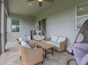 15866 Orchard Drive, Westlake FL 33470