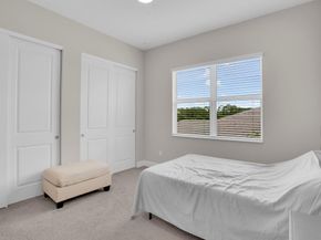 15866 Orchard Drive, Westlake FL 33470