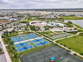 15866 Orchard Drive, Westlake FL 33470