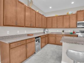 15866 Orchard Drive, Westlake FL 33470