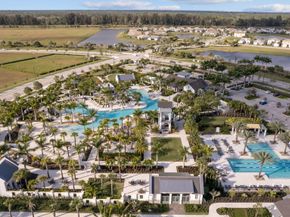 15866 Orchard Drive, Westlake FL 33470