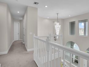 15866 Orchard Drive, Westlake FL 33470