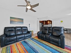 1839 Middle River Dr 105, Fort Lauderdale FL 33305