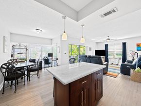 1839 Middle River Dr 105, Fort Lauderdale FL 33305