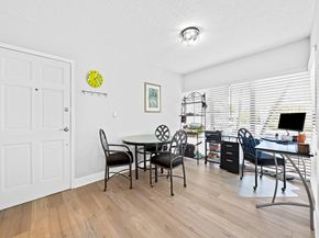 1839 Middle River Dr 105, Fort Lauderdale FL 33305