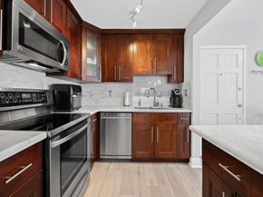 1839 Middle River Dr 105, Fort Lauderdale FL 33305