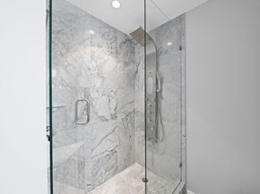 1839 Middle River Dr 105, Fort Lauderdale FL 33305