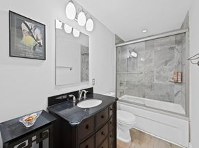 1839 Middle River Dr 105, Fort Lauderdale FL 33305