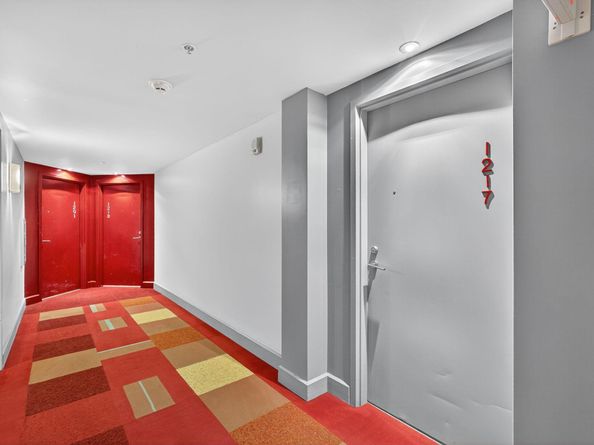 1551 N Flagler 1217 Drive 1217, West Palm Beach FL 33401