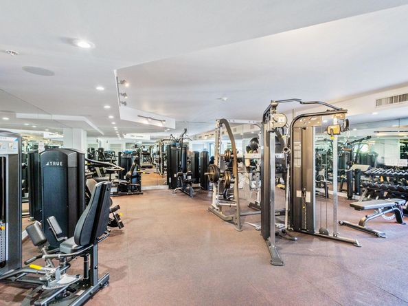 1551 N Flagler 1217 Drive 1217, West Palm Beach FL 33401